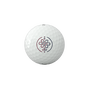 Pro V1 Korea Special Edition